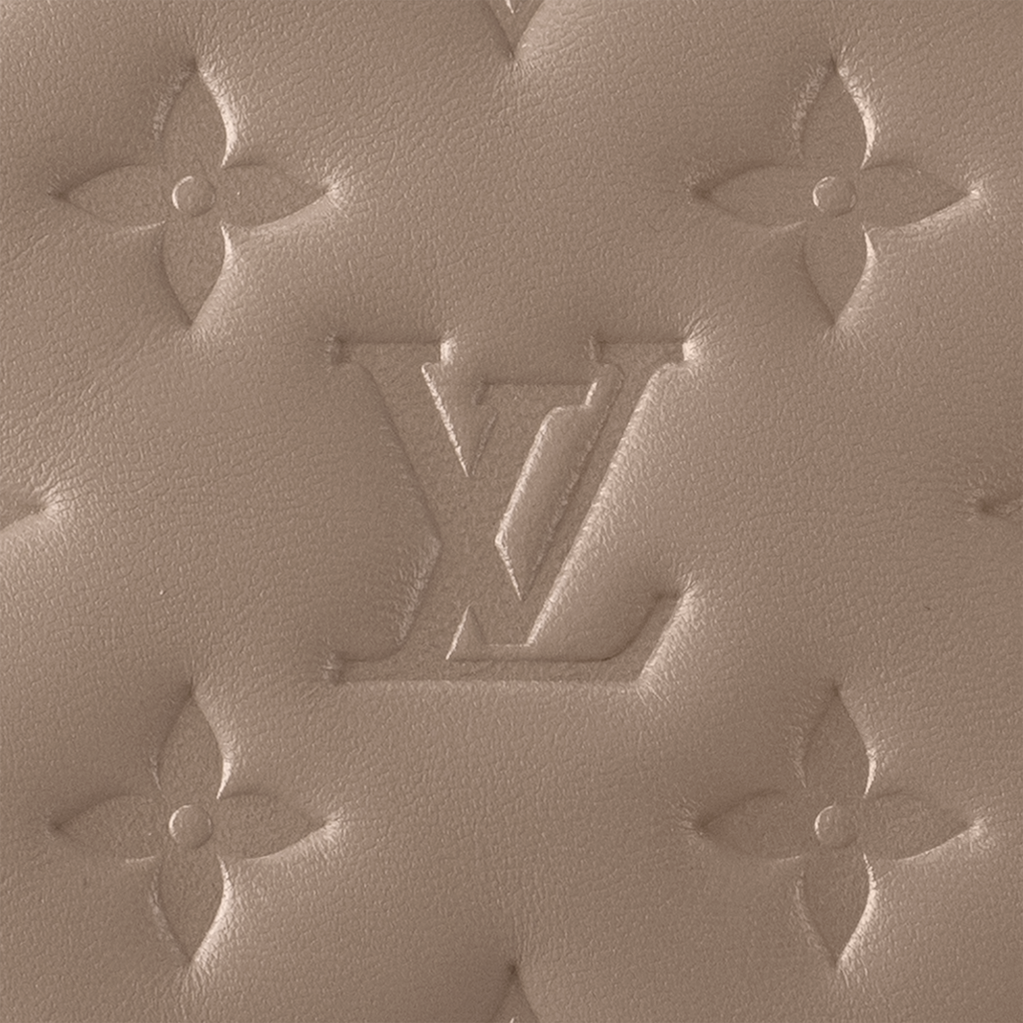 Borsa Coussin PM Coussin Donna Borse da Donna Borse da donna | LOUIS VUITTON (Zoom prodotto)