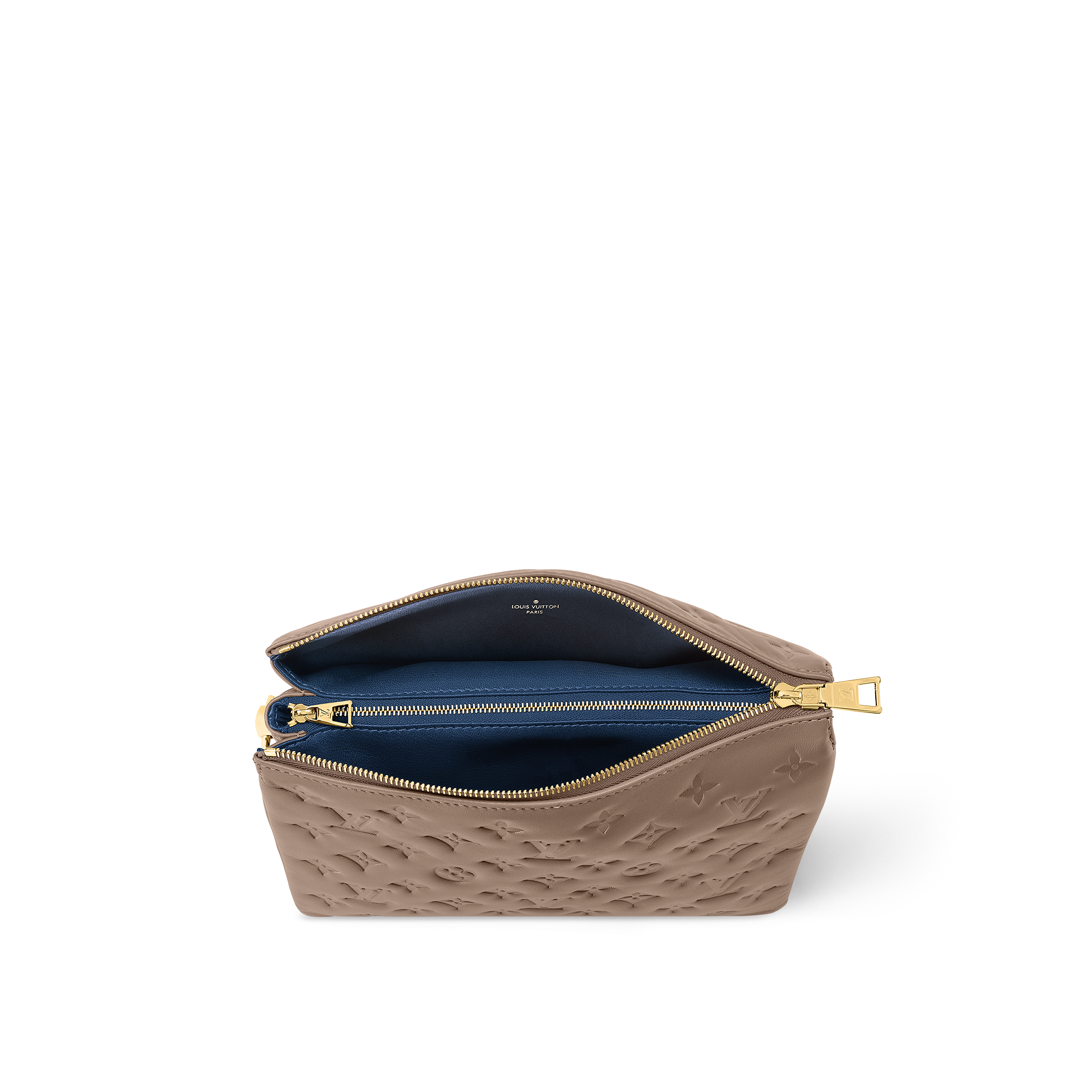 Borsa Coussin PM Coussin Donna Borse da Donna Borse da donna | LOUIS VUITTON (Zoom prodotto)