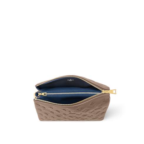 Borsa Coussin PM Coussin Donna Borse da Donna Borse da donna | LOUIS VUITTON (Zoom prodotto)