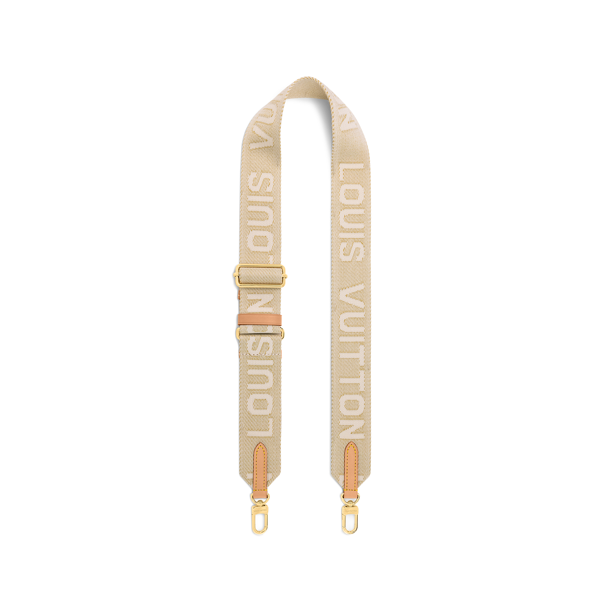 Borsa Coussin PM Coussin Donna Borse da Donna Borse da donna | LOUIS VUITTON (Zoom prodotto)