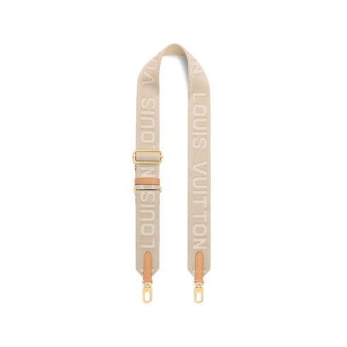 Borsa Coussin PM Coussin Donna Borse da Donna Borse da donna | LOUIS VUITTON (Zoom prodotto)