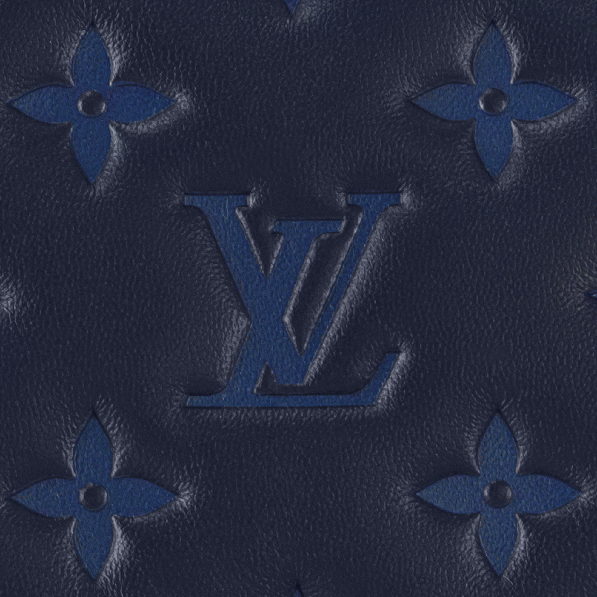 Borsa Coussin PM Coussin Donna Borse da Donna Borse da donna | LOUIS VUITTON (Zoom prodotto)