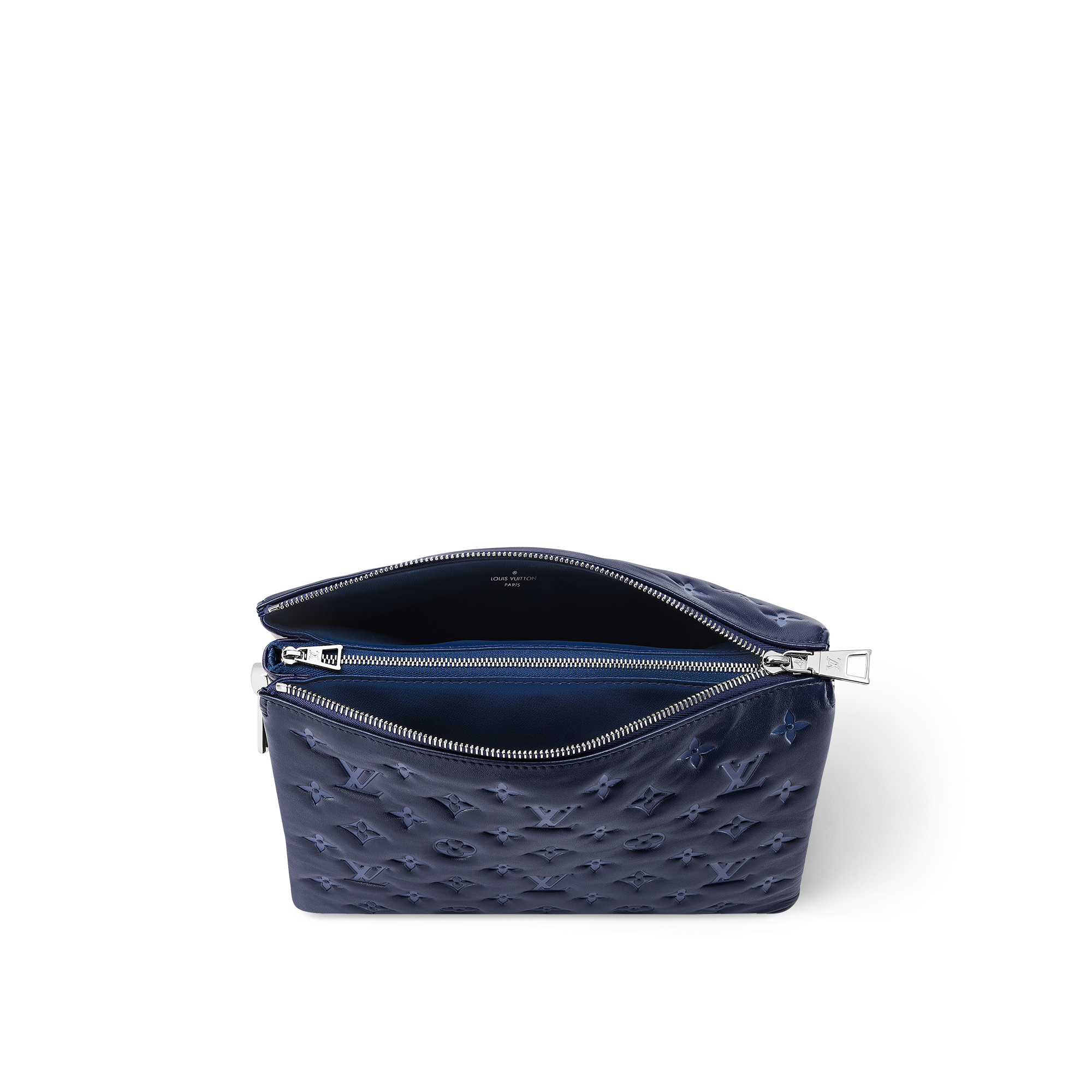 Borsa Coussin PM Coussin Donna Borse da Donna Borse da donna | LOUIS VUITTON (Zoom prodotto)