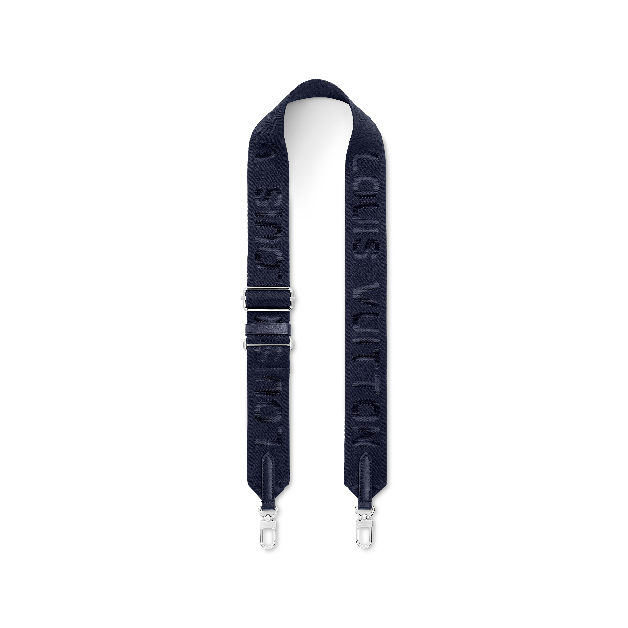Borsa Coussin PM Coussin Donna Borse da Donna Borse da donna | LOUIS VUITTON (Zoom prodotto)
