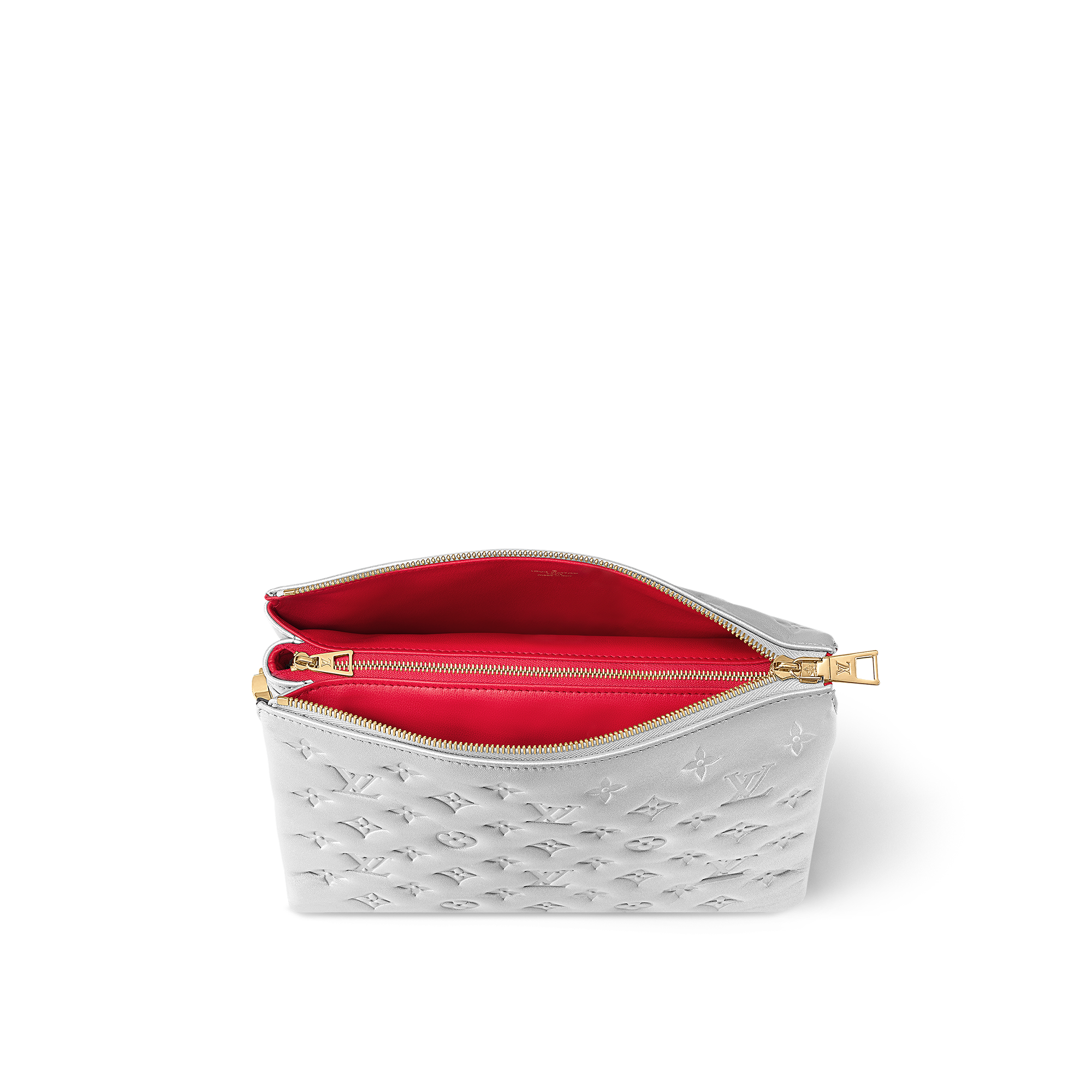 Borsa Coussin PM Coussin Donna Borse da Donna Borse da donna | LOUIS VUITTON (Zoom prodotto)