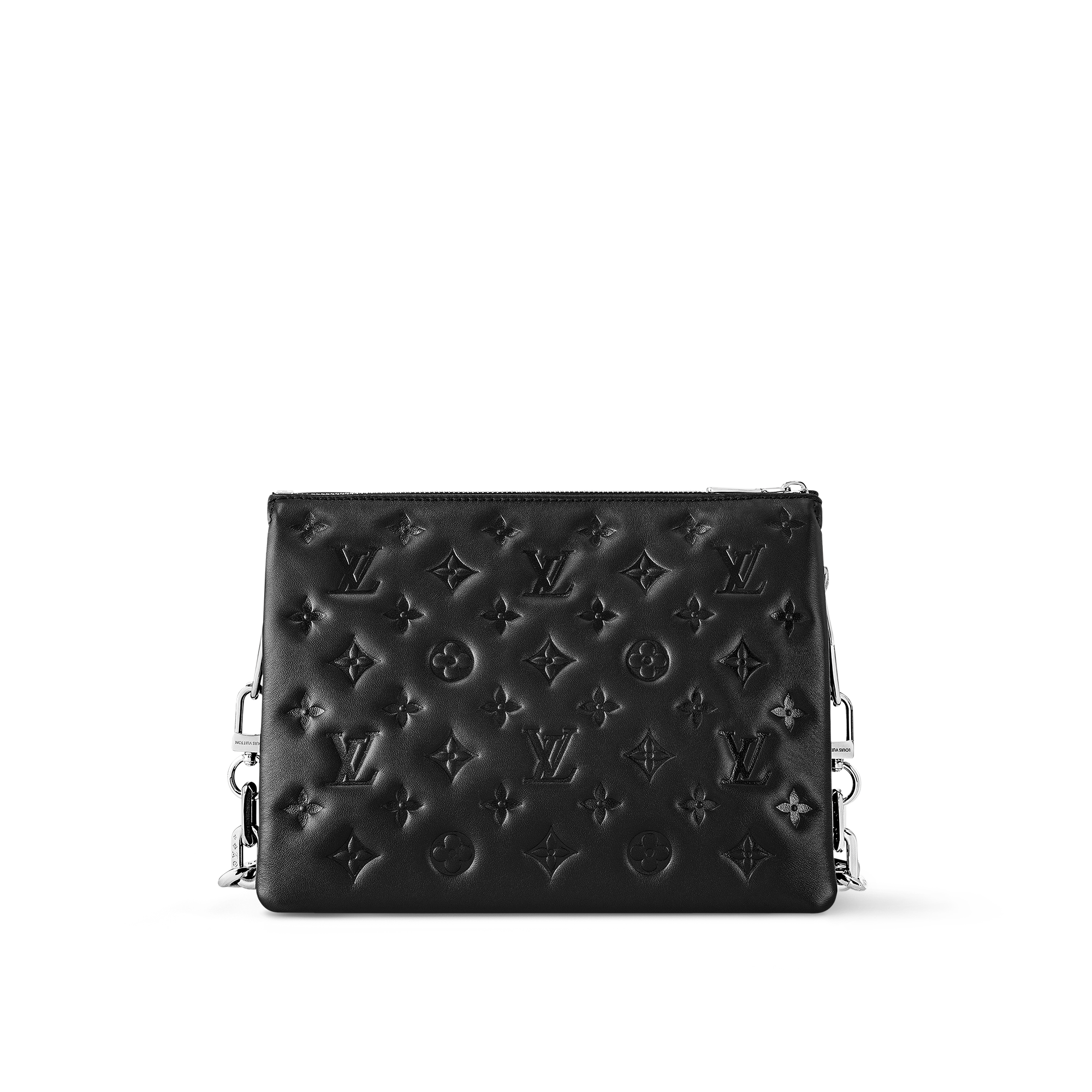 Borsa Coussin PM Coussin Donna Borse da Donna Tutte le collezioni | LOUIS VUITTON (Zoom prodotto)