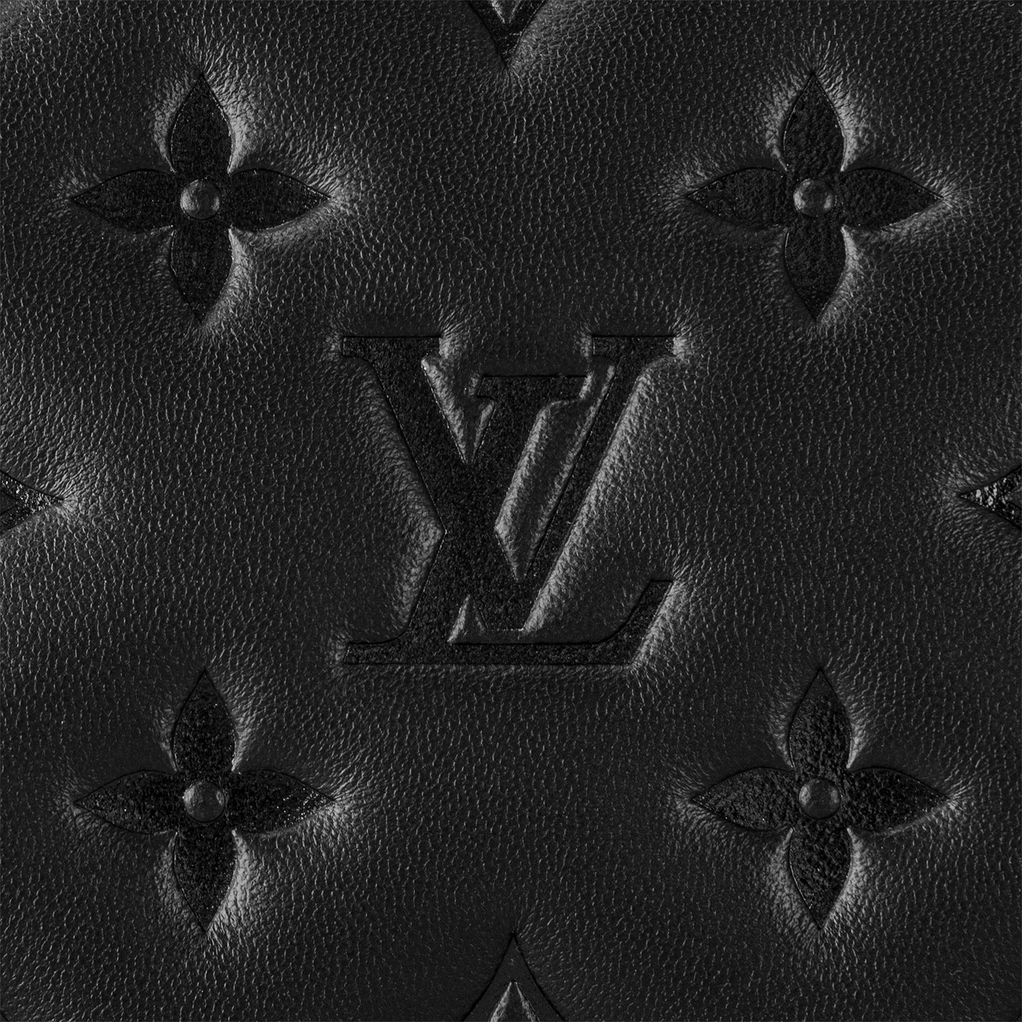 Borsa Coussin PM Coussin Donna Borse da Donna Tutte le collezioni | LOUIS VUITTON (Zoom prodotto)