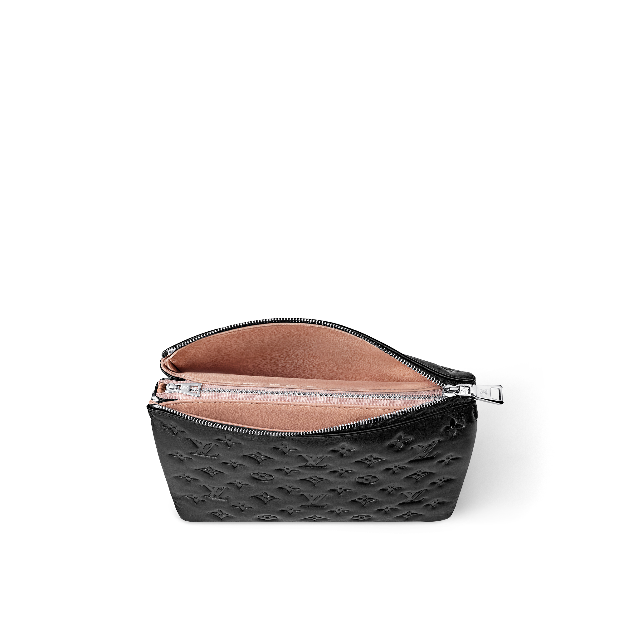 Borsa Coussin PM Coussin Donna Borse da Donna Tutte le collezioni | LOUIS VUITTON (Zoom prodotto)