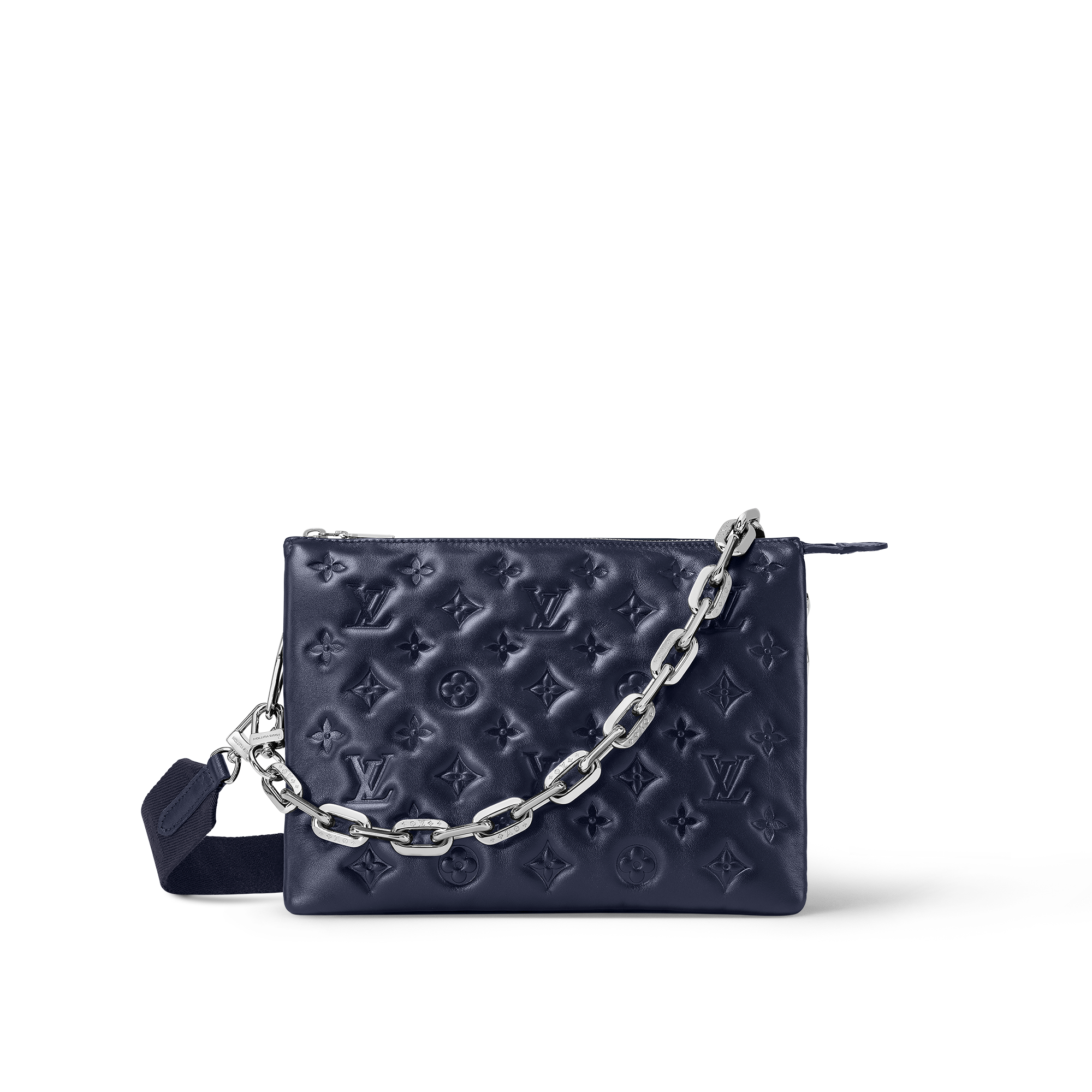 Borsa Coussin PM - Borse da Donna | LOUIS VUITTON