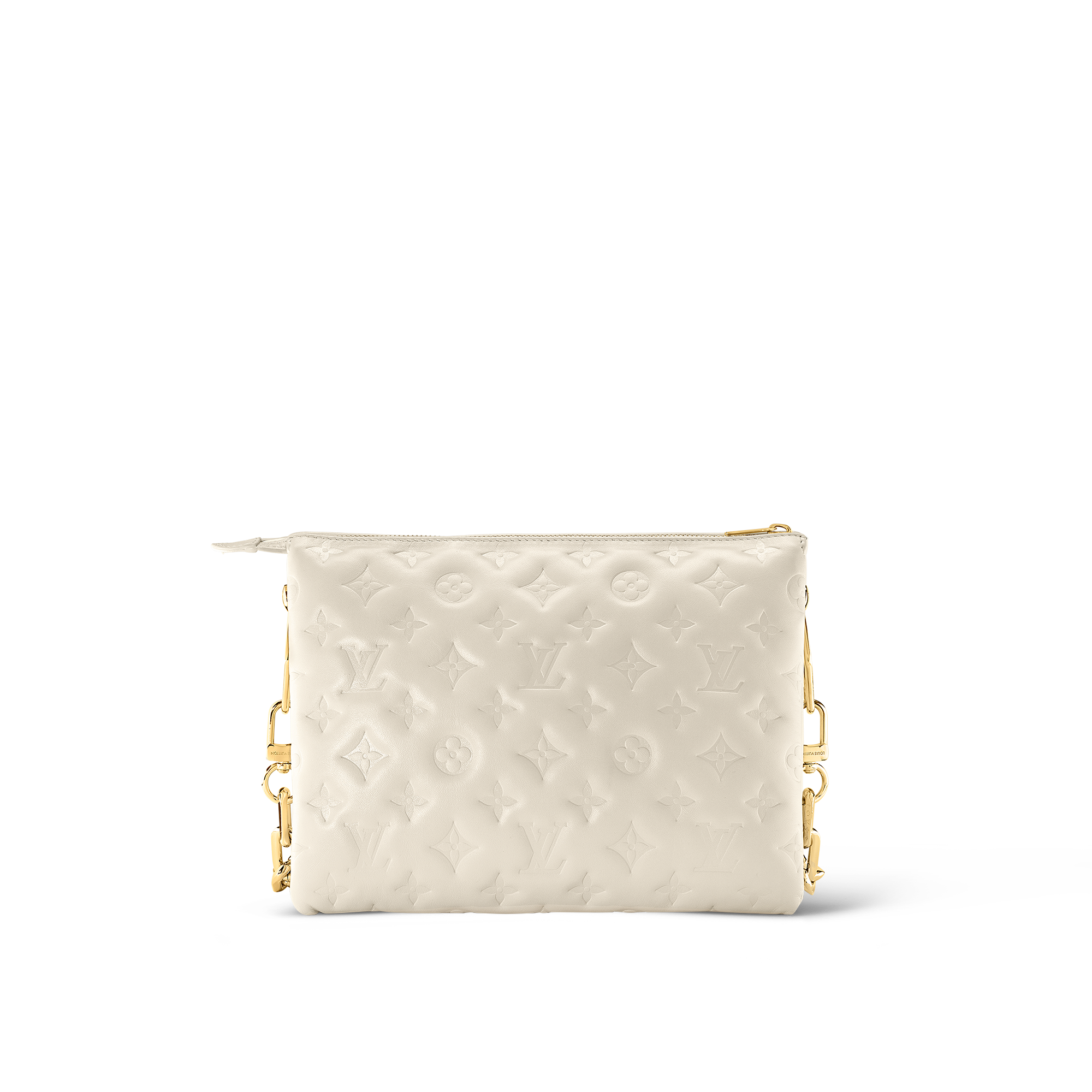 louis vuitton coussin pm
