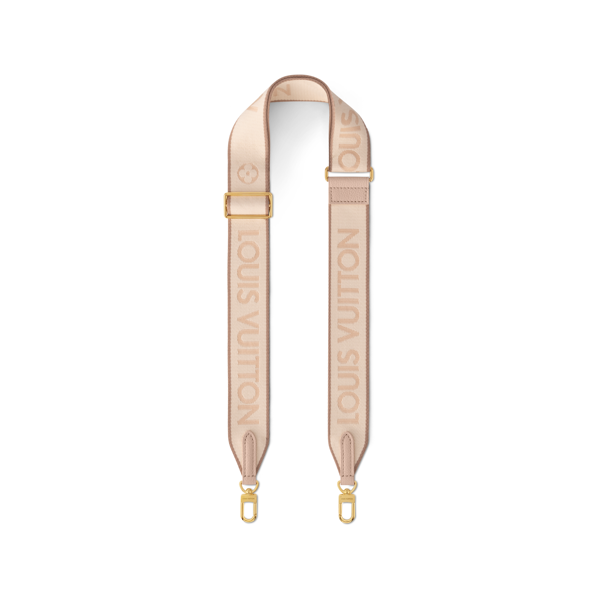 Borsa Diane Pelle Monogram Empreinte Donna Borse da Donna Borse da donna | LOUIS VUITTON (Zoom prodotto)