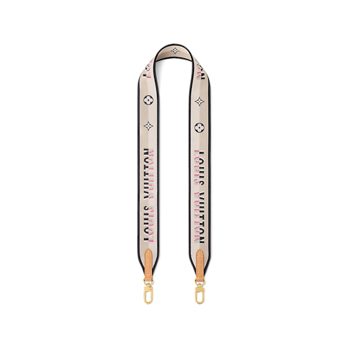 Borsa Diane Tela Monogram Donna Borse da Donna Borse da donna | LOUIS VUITTON (Zoom prodotto)