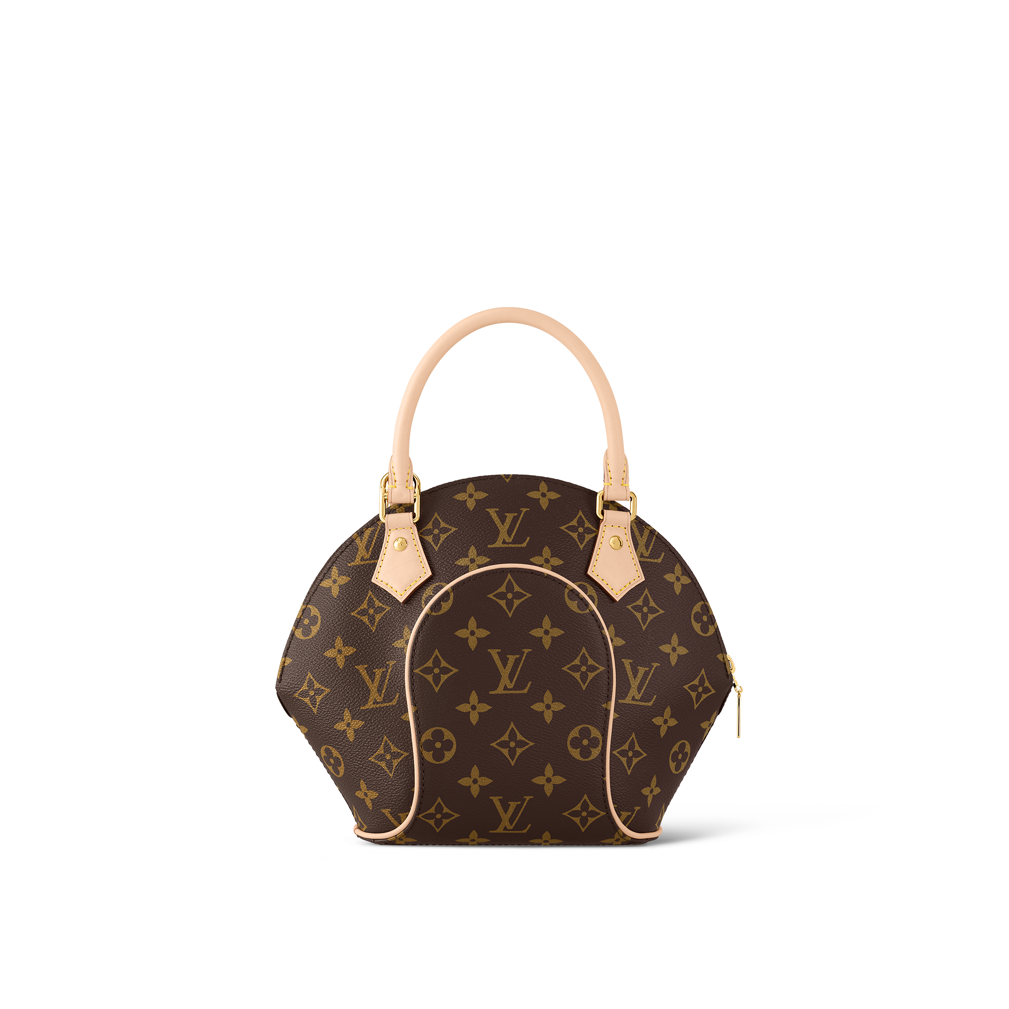 Borsa Ellipse PM Tela Monogram Donna Borse da Donna Tutte le collezioni | LOUIS VUITTON (Zoom prodotto)