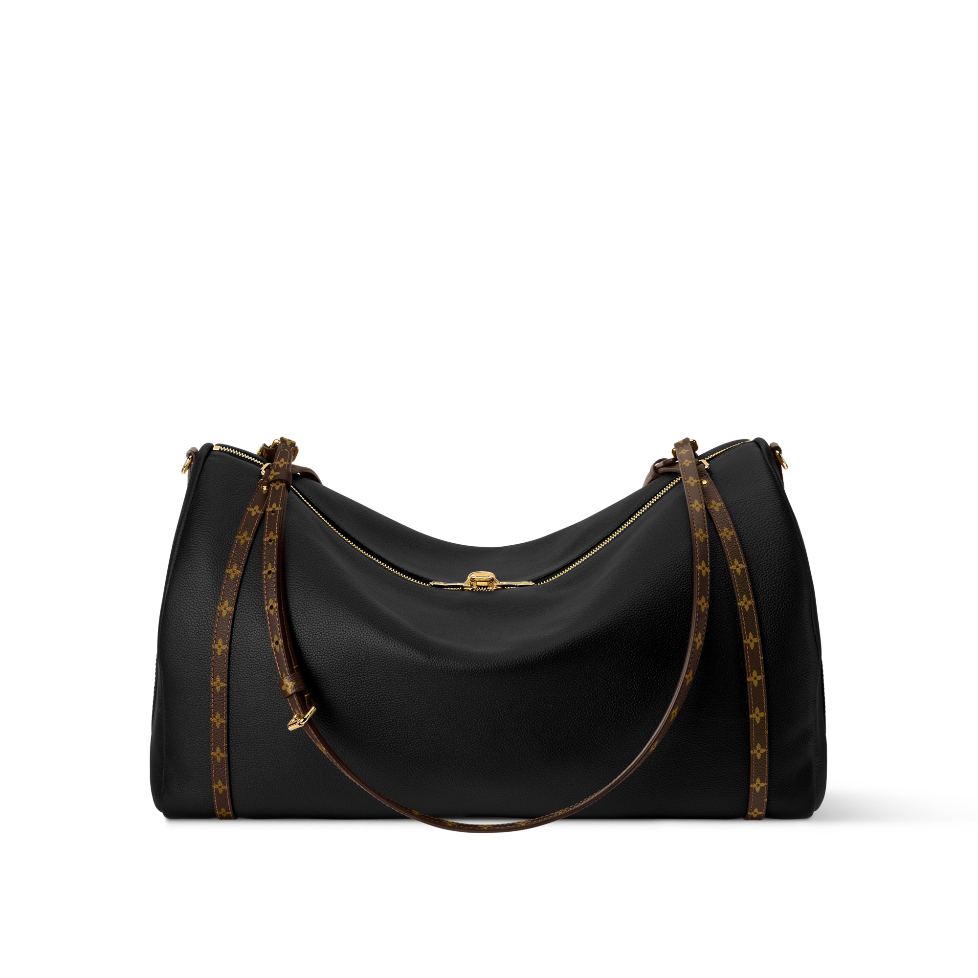 Borsa Express GM Fashion Leather Donna Viaggio Borse da viaggio | LOUIS VUITTON (Zoom prodotto)