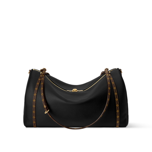 Borsa Express GM Fashion Leather Donna Viaggio Borse da viaggio | LOUIS VUITTON (Zoom prodotto)