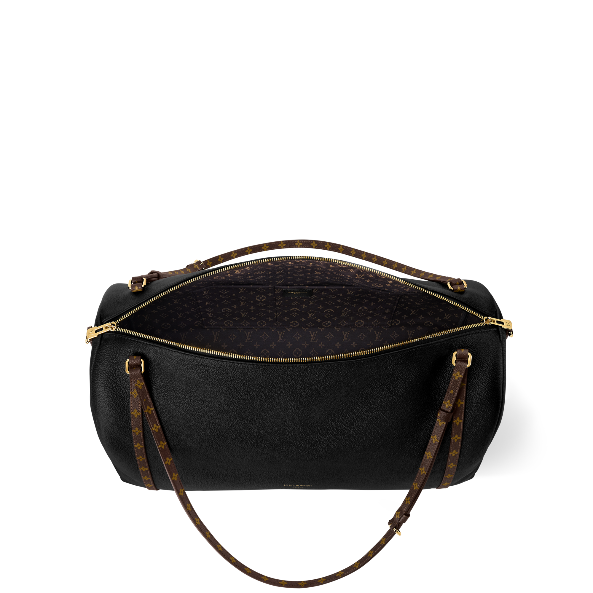 Borsa Express GM Fashion Leather Donna Viaggio Borse da viaggio | LOUIS VUITTON (Zoom prodotto)