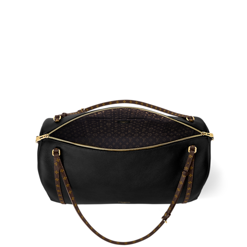 Borsa Express GM Fashion Leather Donna Viaggio Borse da viaggio | LOUIS VUITTON (Zoom prodotto)