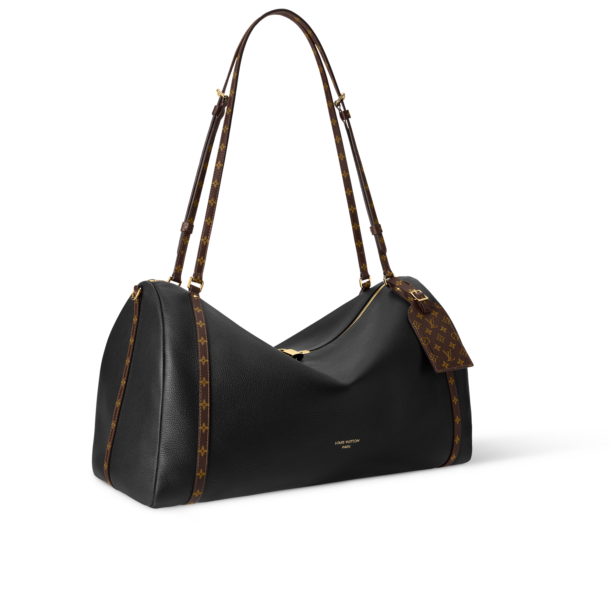Borsa Express GM Fashion Leather Donna Viaggio Borse da viaggio | LOUIS VUITTON (Zoom prodotto)
