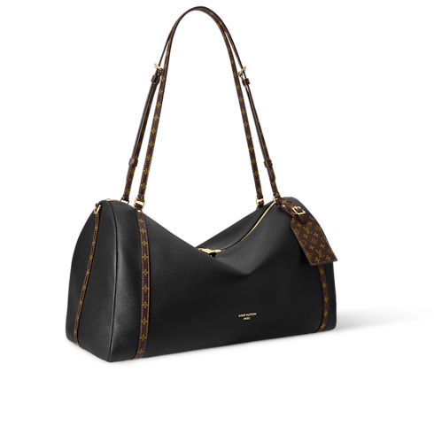 Borsa Express GM Fashion Leather Donna Viaggio Borse da viaggio | LOUIS VUITTON (Zoom prodotto)