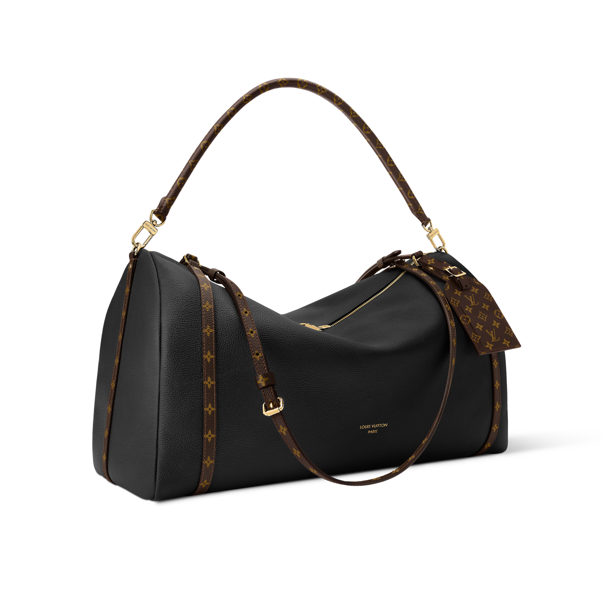 Borsa Express GM Fashion Leather Donna Viaggio Borse da viaggio | LOUIS VUITTON (Zoom prodotto)
