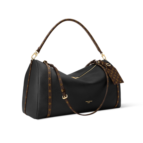 Borsa Express GM Fashion Leather Donna Viaggio Borse da viaggio | LOUIS VUITTON (Zoom prodotto)