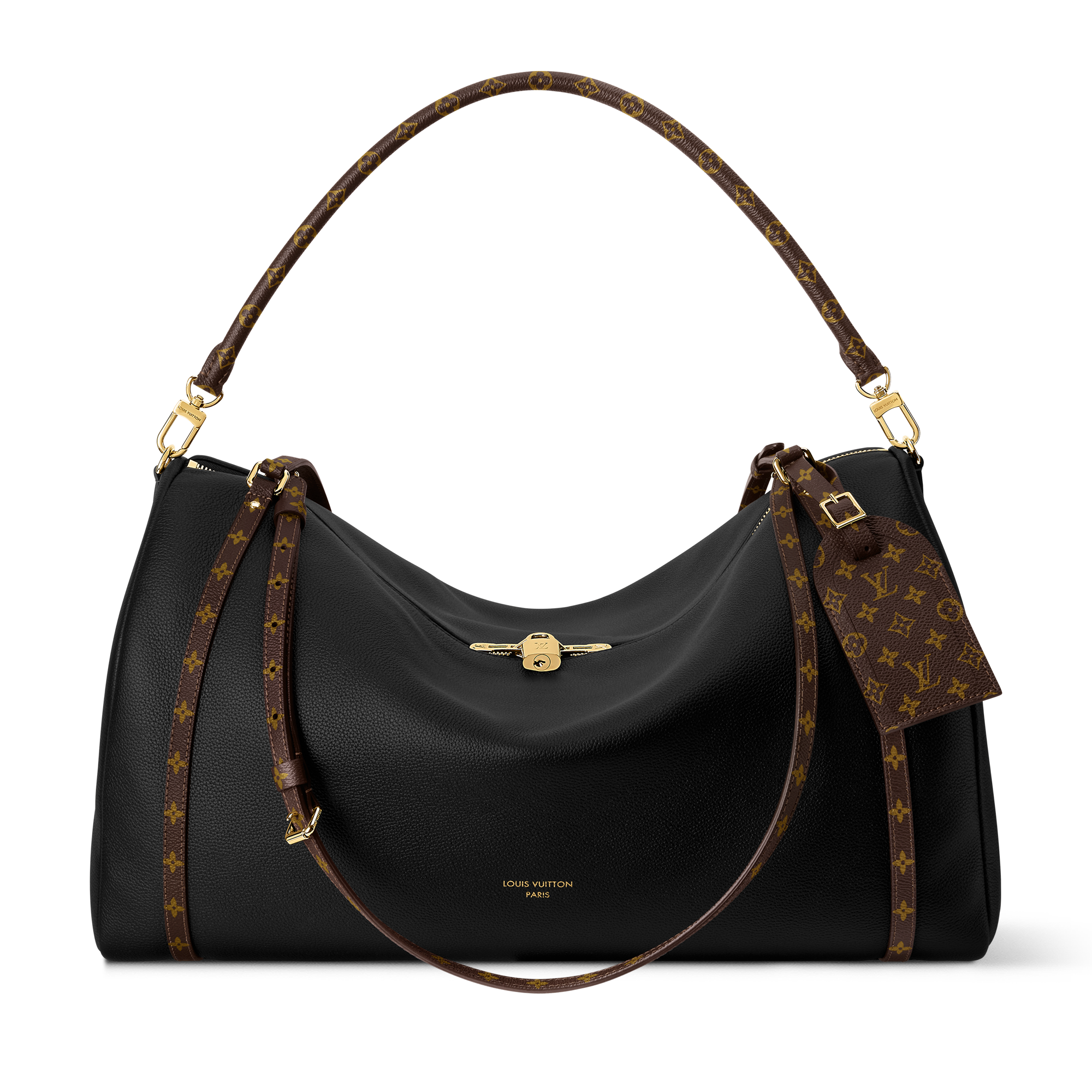 Borsa Outdoor In Vera Pelle Per Uleway Klapphandy G380D – Chiusura Magnetica, Passante Per Cintura E Portacarte