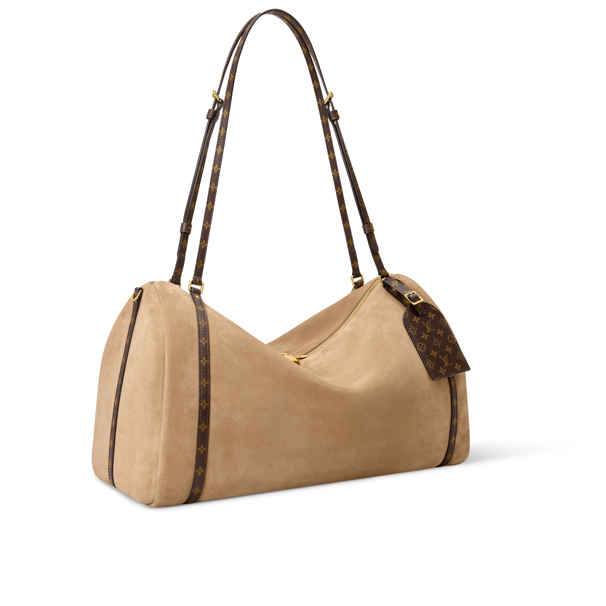 Borsa Express GM Fashion Leather Donna Viaggio Borse da viaggio | LOUIS VUITTON (Zoom prodotto)