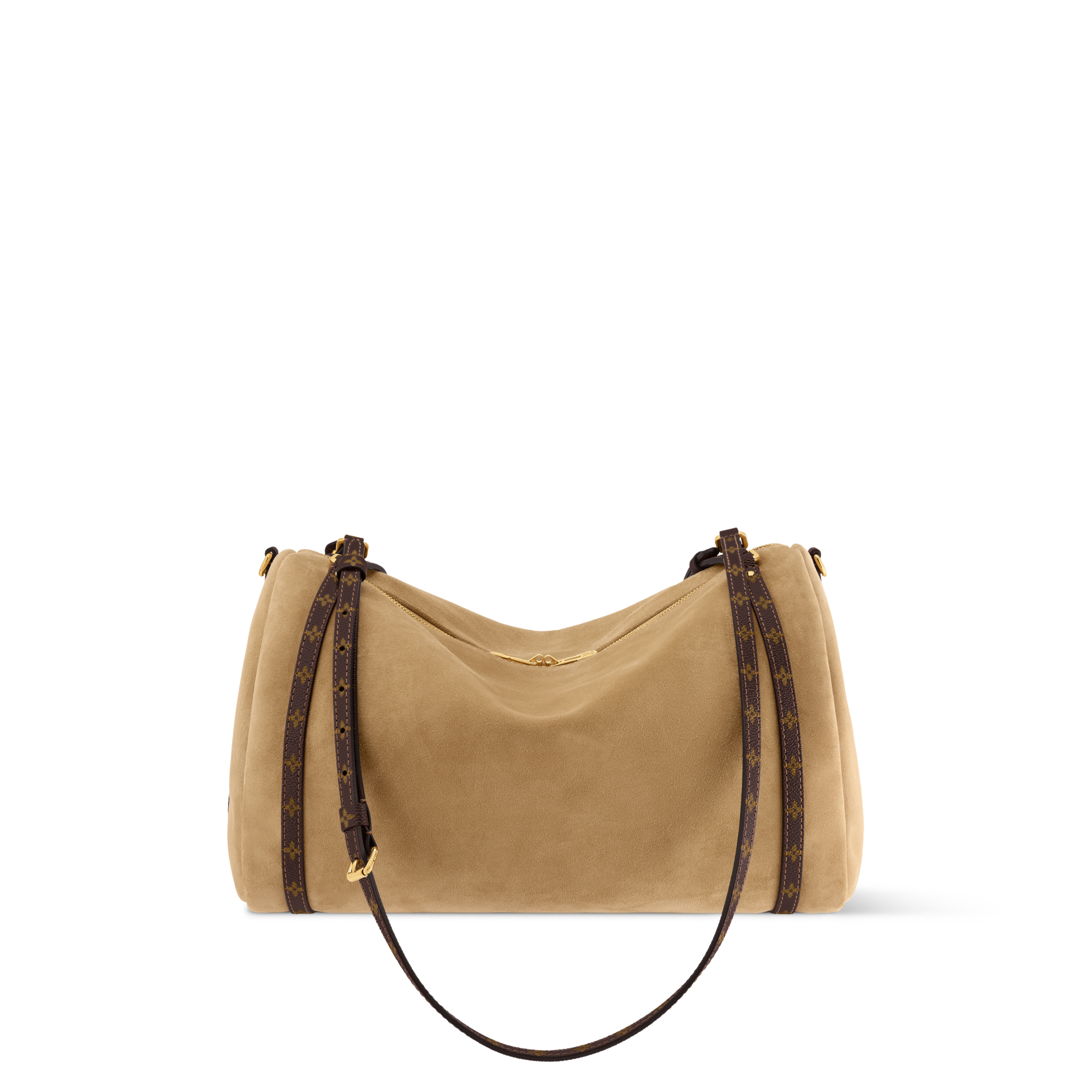 Borsa Express MM Fashion Leather Donna Borse da Donna Borse da donna | LOUIS VUITTON (Zoom prodotto)