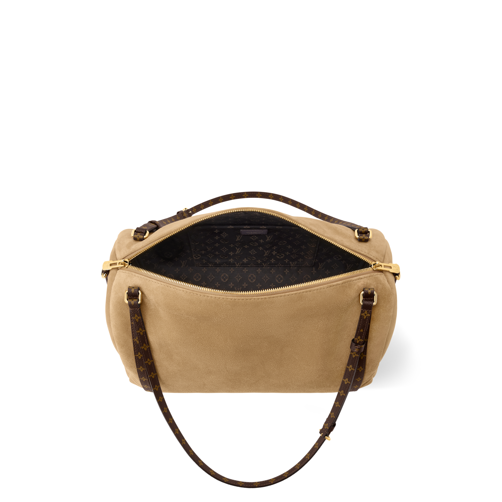 Borsa Express MM Fashion Leather Donna Borse da Donna Borse da donna | LOUIS VUITTON (Zoom prodotto)