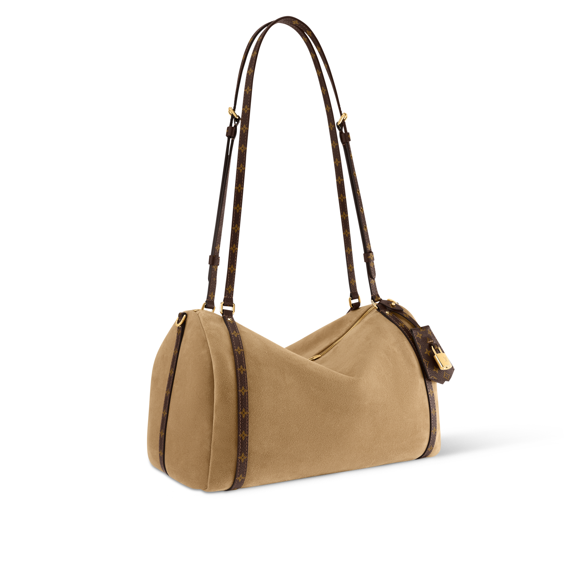 Borsa Express MM Fashion Leather Donna Borse da Donna Borse da donna | LOUIS VUITTON (Zoom prodotto)