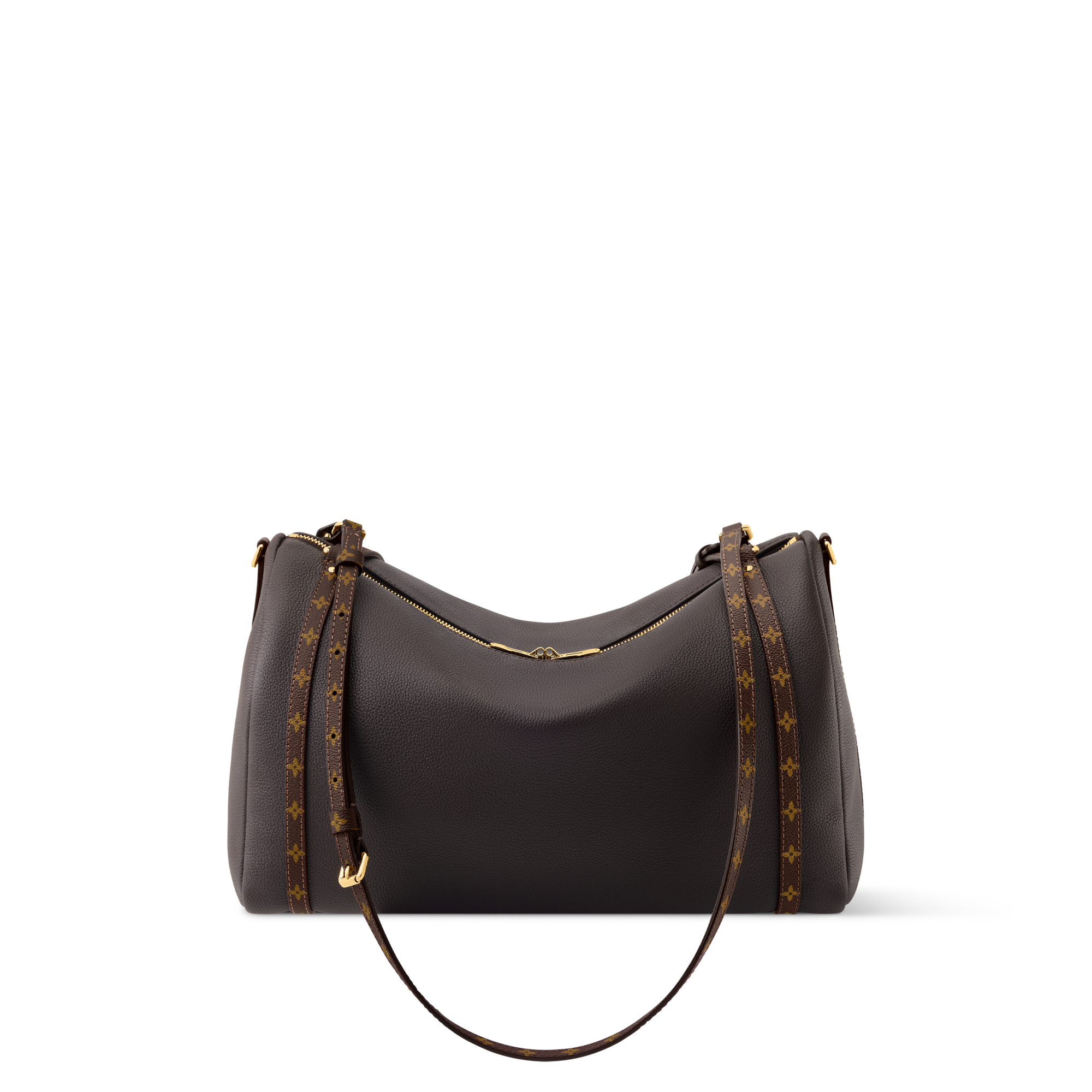 Borsa Express MM Fashion Leather Donna Borse da Donna Borse da donna | LOUIS VUITTON (Zoom prodotto)