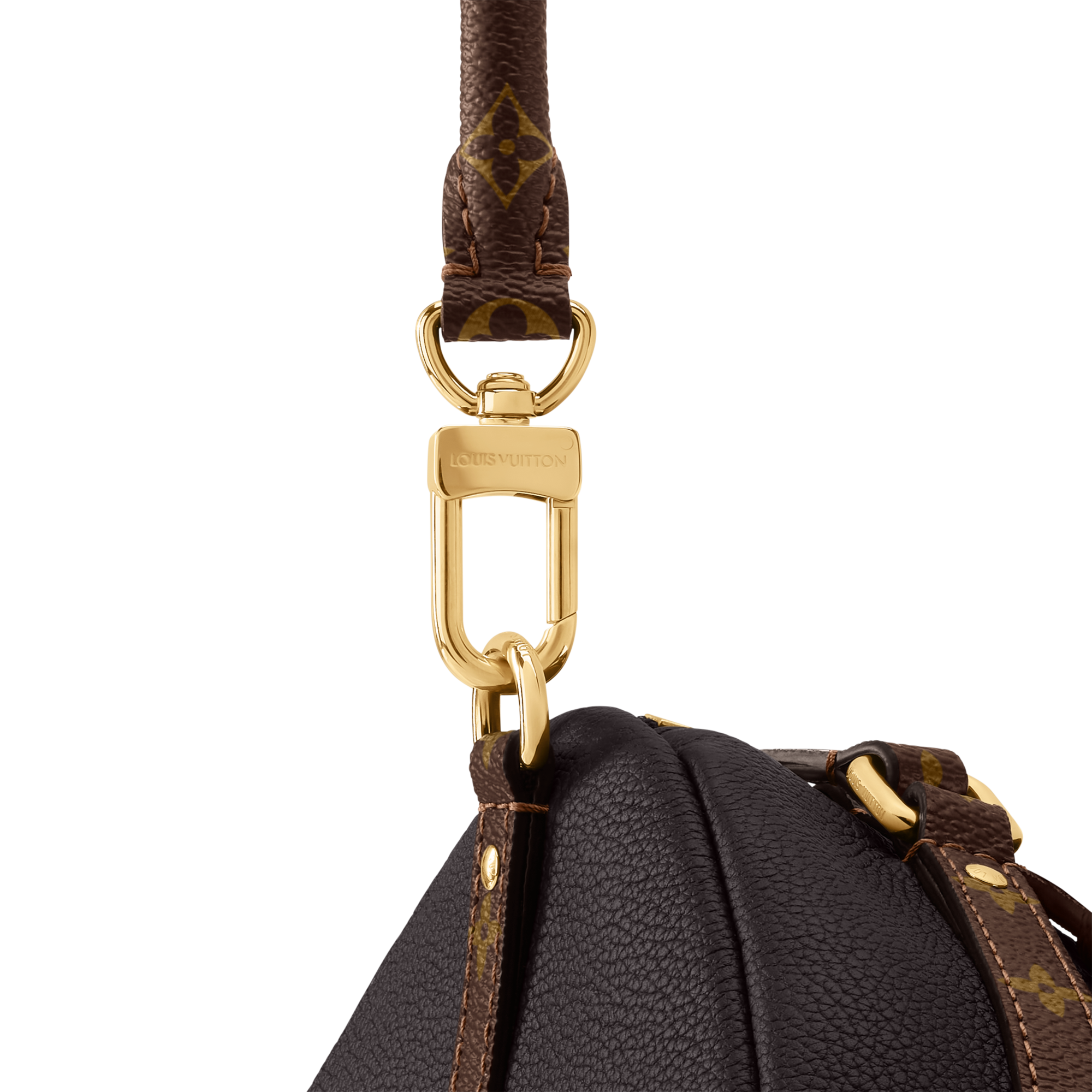 Borsa Express MM Fashion Leather Donna Borse da Donna Borse da donna | LOUIS VUITTON (Zoom prodotto)