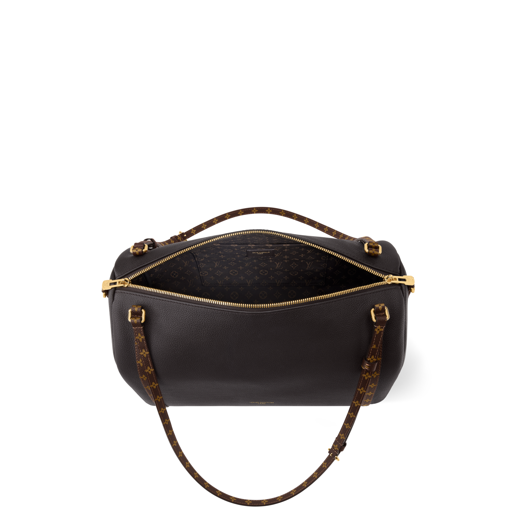Borsa Express MM Fashion Leather Donna Borse da Donna Borse da donna | LOUIS VUITTON (Zoom prodotto)