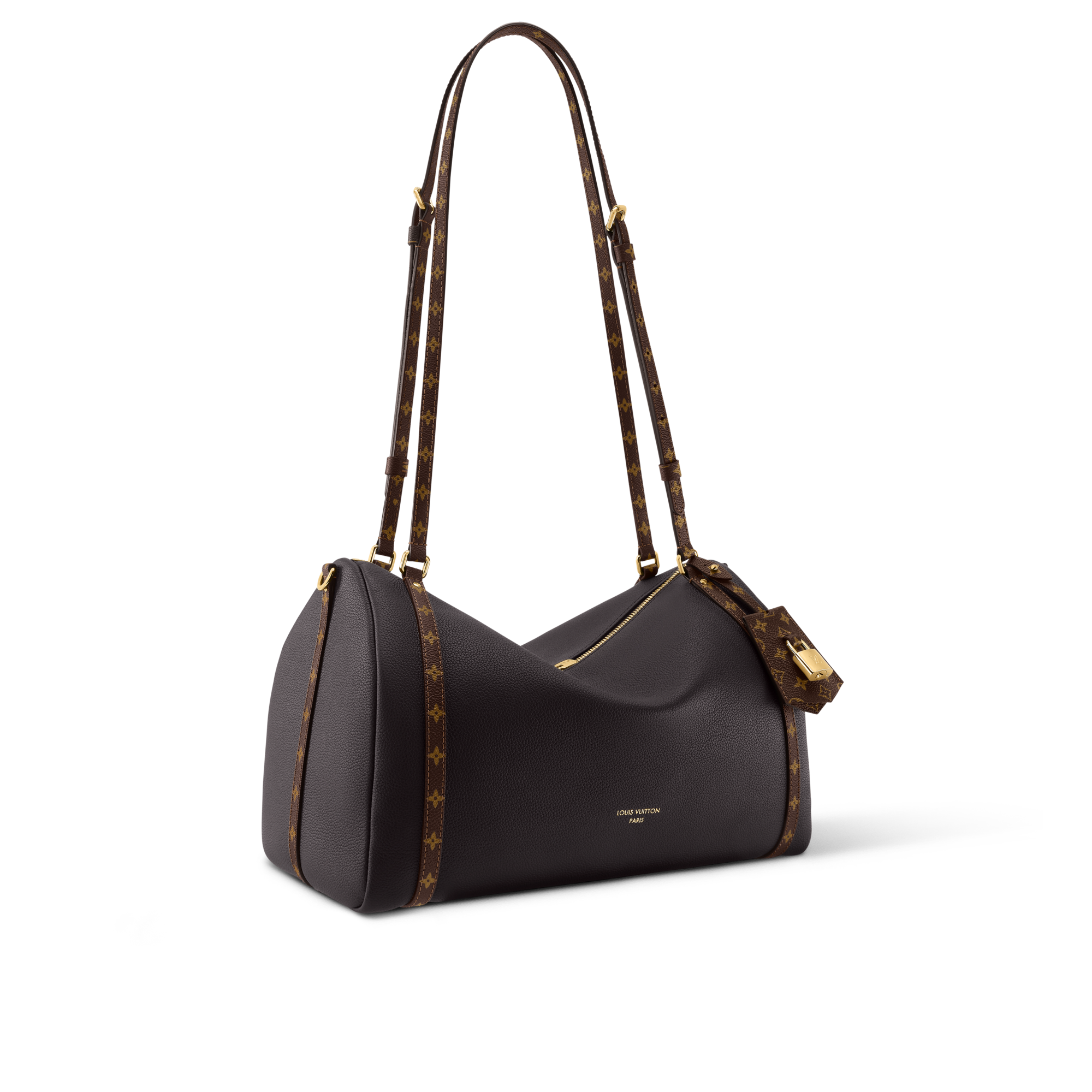 Borsa Express MM Fashion Leather Donna Borse da Donna Borse da donna | LOUIS VUITTON (Zoom prodotto)