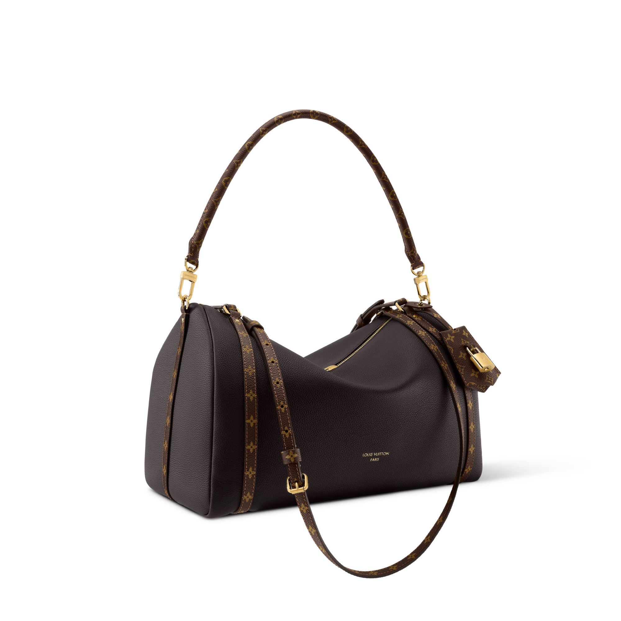 Borsa Express MM Fashion Leather Donna Borse da Donna Borse da donna | LOUIS VUITTON (Zoom prodotto)