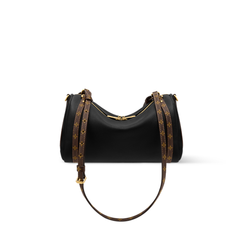 Borsa Express PM Fashion Leather Donna Borse da Donna Borse da donna | LOUIS VUITTON (Zoom prodotto)