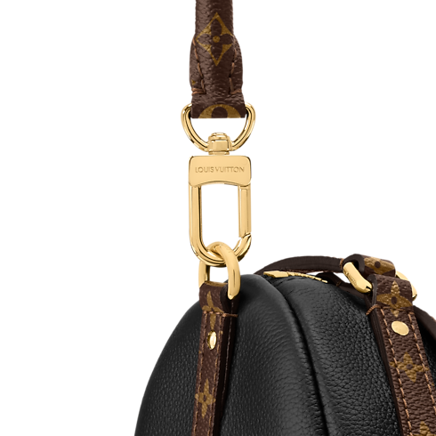 Borsa Express PM Fashion Leather Donna Borse da Donna Borse da donna | LOUIS VUITTON (Zoom prodotto)