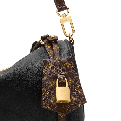 Borsa Express PM Fashion Leather Donna Borse da Donna Borse da donna | LOUIS VUITTON (Zoom prodotto)