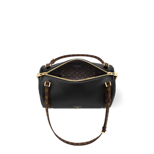Borsa Express PM Fashion Leather Donna Borse da Donna Borse da donna | LOUIS VUITTON (Zoom prodotto)
