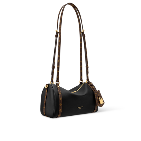 Borsa Express PM Fashion Leather Donna Borse da Donna Borse da donna | LOUIS VUITTON (Zoom prodotto)