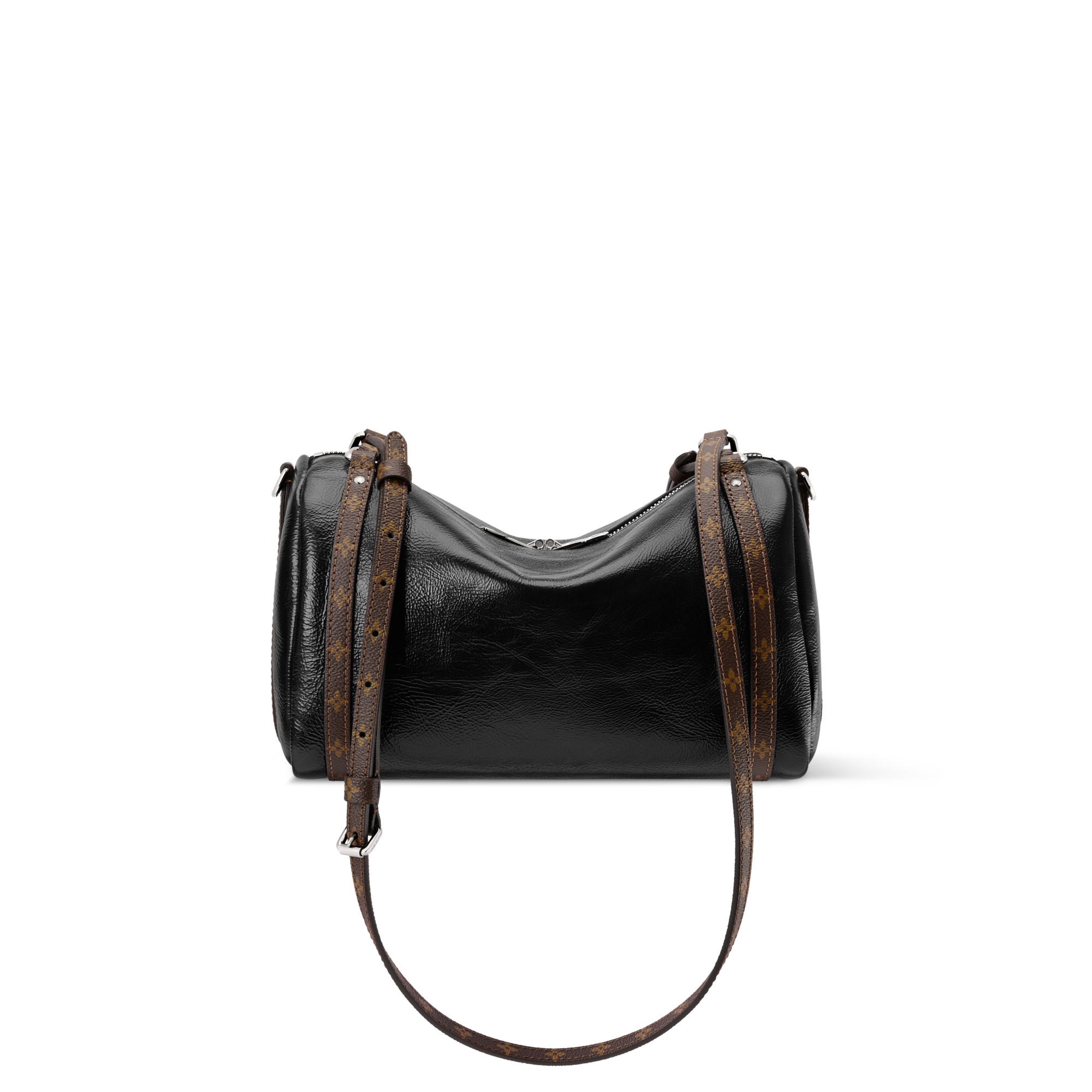 Borsa Express PM Fashion Leather Donna Borse da Donna Borse da donna | LOUIS VUITTON (Zoom prodotto)