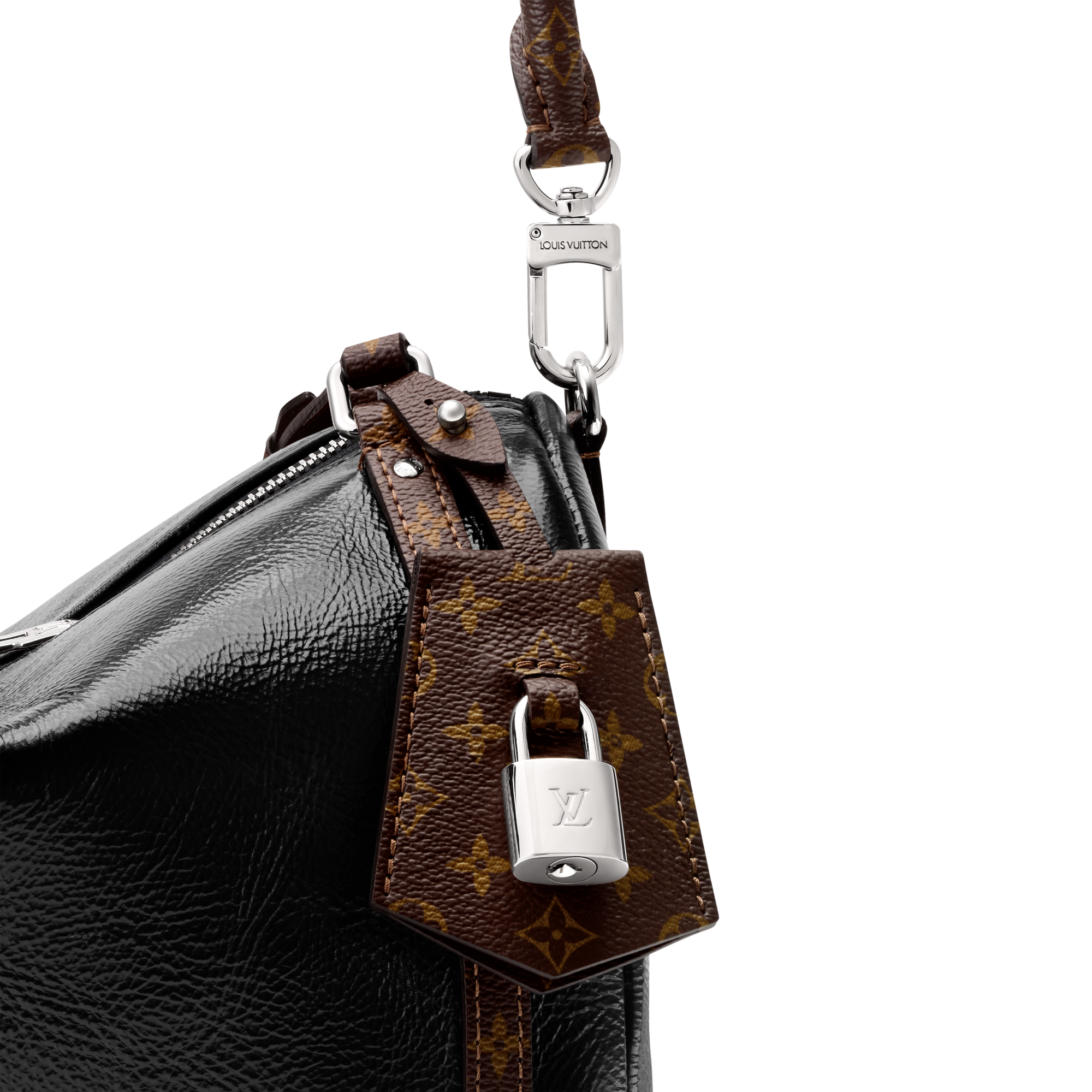 Borsa Express PM Fashion Leather Donna Borse da Donna Borse da donna | LOUIS VUITTON (Zoom prodotto)