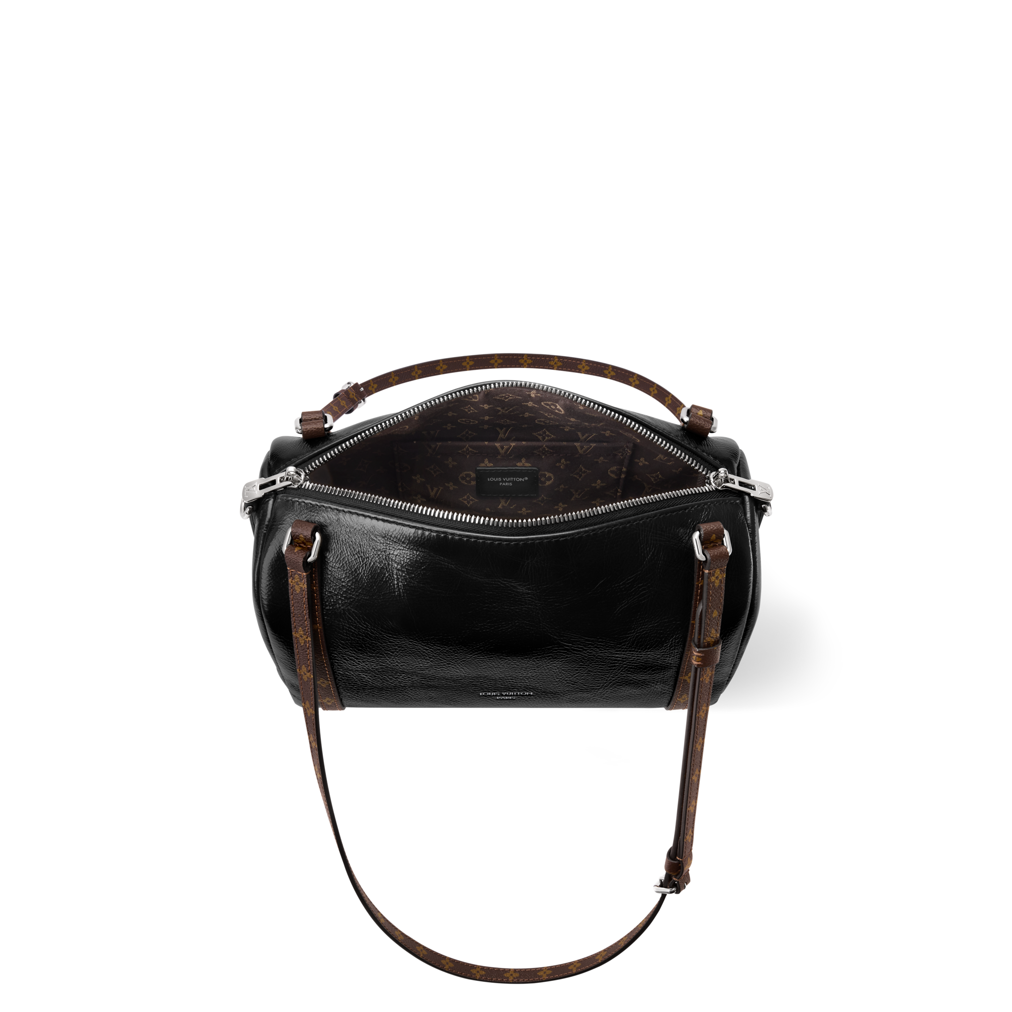 Borsa Express PM Fashion Leather Donna Borse da Donna Borse da donna | LOUIS VUITTON (Zoom prodotto)