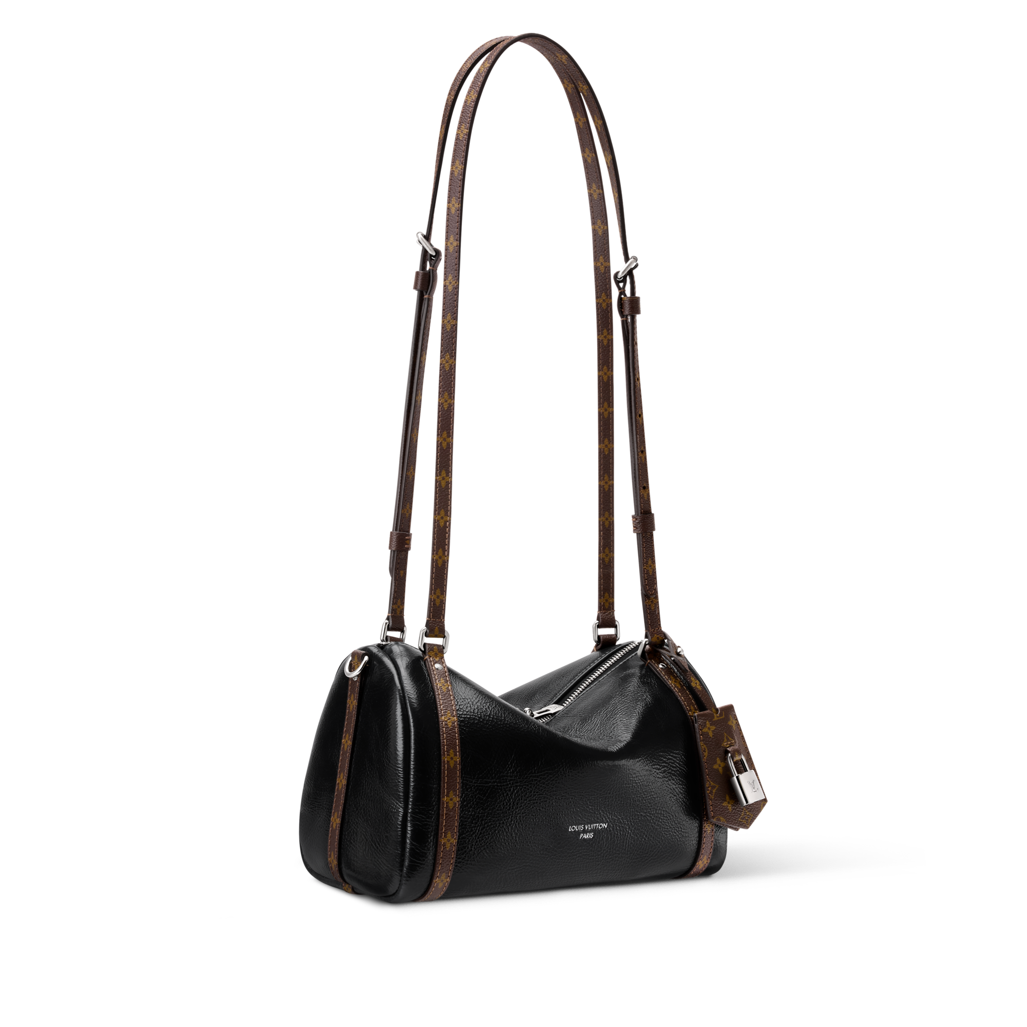 Borsa Express PM Fashion Leather Donna Borse da Donna Borse da donna | LOUIS VUITTON (Zoom prodotto)