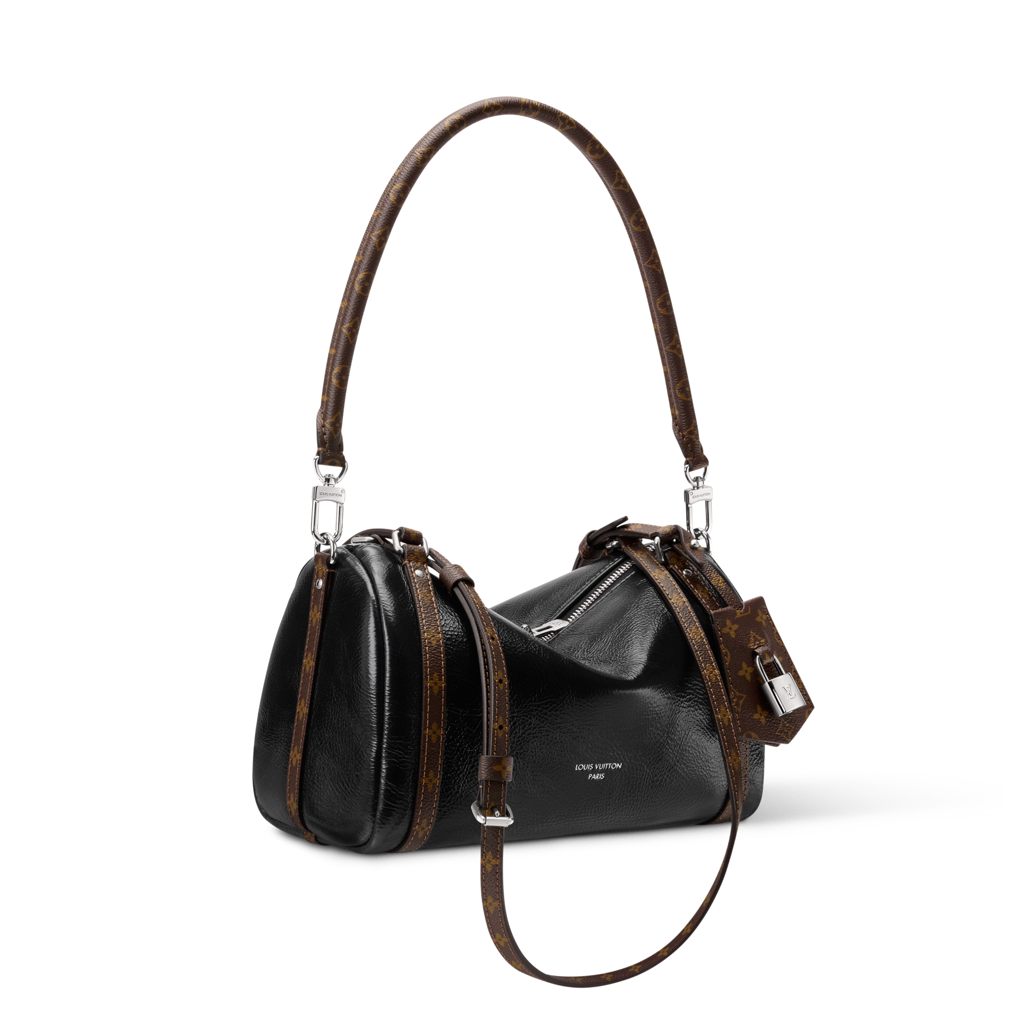 Borsa Express PM Fashion Leather Donna Borse da Donna Borse da donna | LOUIS VUITTON (Zoom prodotto)