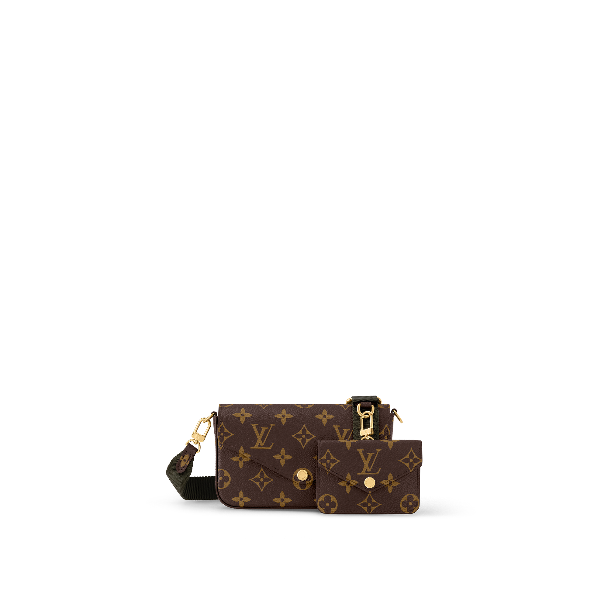 Borse mini, borse mini Louis Vuitton | LOUIS VUITTON