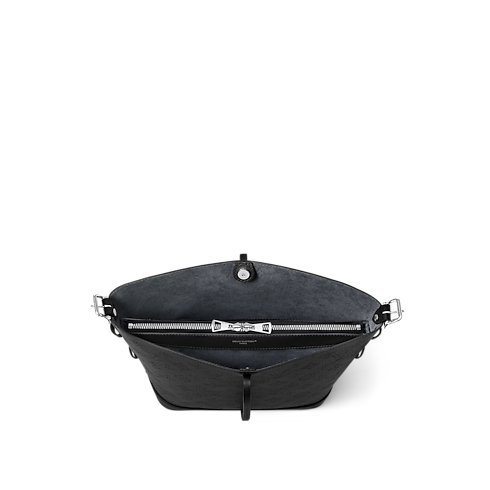 Borsa Flore Pelle Mahina Donna Borse da Donna Borse da donna | LOUIS VUITTON (Zoom prodotto)