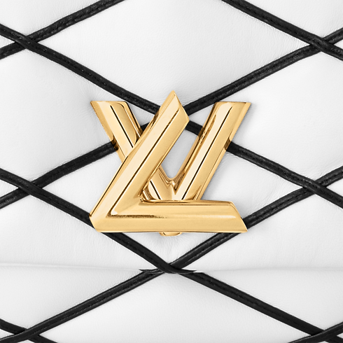 Borsa GO-14 MM Malletage Donna Borse da Donna Tutte le collezioni | LOUIS VUITTON (Zoom prodotto)