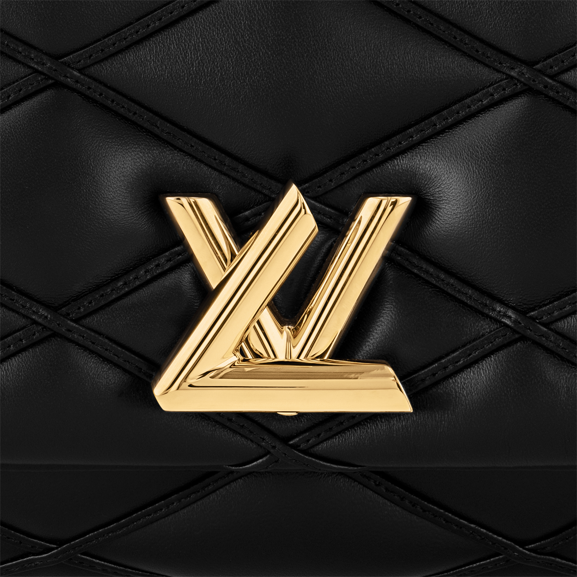 Borsa GO-14 MM Malletage Donna Borse da Donna Tutte le collezioni | LOUIS VUITTON (Zoom prodotto)