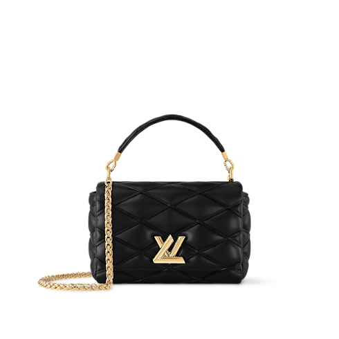 Borsa GO-14 MM Malletage Donna Borse da Donna Tutte le collezioni | LOUIS VUITTON (Zoom prodotto)